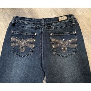 Earl Women's Jeans size 8